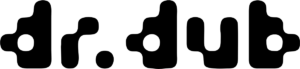 dr.dub Logo